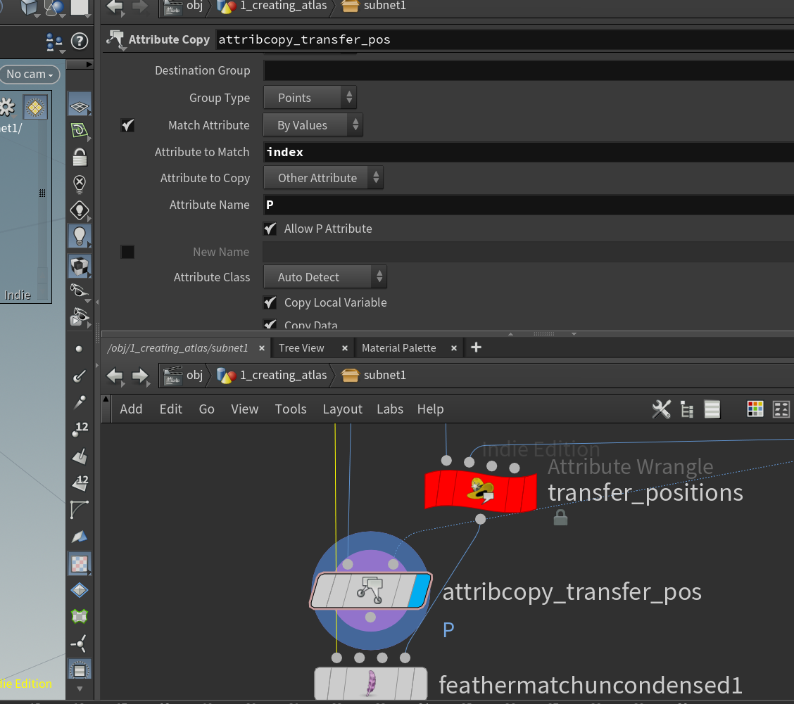 image-20260326195404863