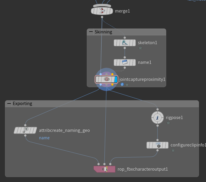 image-20260331121347318